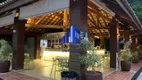 Foto 63 de Casa de Condomínio com 5 Quartos à venda, 600m² em Alphaville I, Salvador