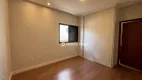 Foto 25 de Casa de Condomínio com 3 Quartos à venda, 225m² em Condominio Vita Verdi, Valinhos