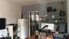 Foto 2 de Kitnet com 1 Quarto à venda, 28m² em Jardim Marister, Jacareí