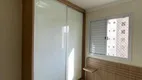 Foto 7 de Apartamento com 3 Quartos à venda, 124m² em Morumbi, São Paulo