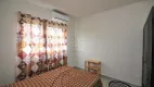 Foto 9 de Sobrado com 1 Quarto para alugar, 35m² em Porto Belo, Foz do Iguaçu