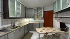 Foto 4 de Apartamento com 4 Quartos à venda, 123m² em Jardim Satélite, São José dos Campos
