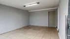 Foto 23 de Imóvel Comercial com 8 Quartos à venda, 350m² em Setor Sul, Goiânia