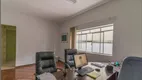 Foto 16 de Casa com 4 Quartos à venda, 256m² em Pompéia, Belo Horizonte