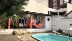 Foto 23 de Casa com 3 Quartos à venda, 200m² em Chácara das Pedras, Porto Alegre