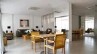 Foto 28 de Apartamento com 3 Quartos à venda, 103m² em Chácara Inglesa, São Paulo