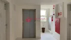 Foto 11 de Apartamento com 2 Quartos à venda, 54m² em Buraquinho, Lauro de Freitas