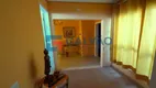 Foto 10 de Casa com 5 Quartos à venda, 176m² em Horto Santo Antonio, Jundiaí