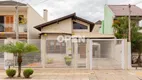 Foto 14 de Casa com 3 Quartos à venda, 113m² em Mont Serrat, Canoas