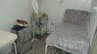 Foto 18 de Casa com 4 Quartos à venda, 65m² em Cachambi, Rio de Janeiro