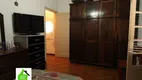 Foto 19 de Casa com 2 Quartos à venda, 105m² em Ipiranga, São Paulo