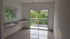 Foto 7 de Casa com 3 Quartos à venda, 150m² em Vila Thais, Atibaia