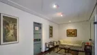 Foto 66 de Apartamento com 4 Quartos à venda, 148m² em Vila Mariana, São Paulo