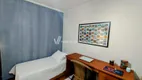 Foto 12 de Casa de Condomínio com 4 Quartos à venda, 360m² em Jardim Santa Marcelina, Campinas
