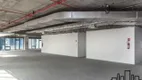 Foto 2 de Prédio Comercial para venda ou aluguel, 735m² em Pinheiros, São Paulo