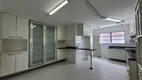 Foto 36 de Cobertura com 3 Quartos à venda, 279m² em José Menino, Santos