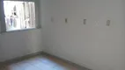 Foto 3 de Apartamento com 1 Quarto à venda, 68m² em Centro Histórico, Porto Alegre