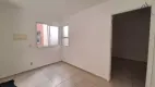 Foto 5 de Apartamento com 1 Quarto para alugar, 30m² em Luz, São Paulo