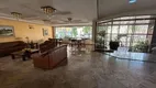 Foto 15 de Apartamento com 3 Quartos à venda, 122m² em Centro, Piracicaba