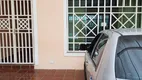 Foto 25 de Sobrado com 3 Quartos à venda, 170m² em Assunção, São Bernardo do Campo