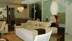Foto 9 de Casa de Condomínio com 5 Quartos à venda, 240m² em JOSE DE ALENCAR, Fortaleza