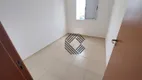 Foto 5 de Apartamento com 3 Quartos à venda, 97m² em Mangal, Sorocaba