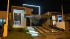 Foto 14 de Casa de Condomínio com 3 Quartos à venda, 170m² em Cezar de Souza, Mogi das Cruzes