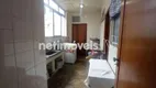 Foto 24 de Apartamento com 4 Quartos à venda, 220m² em Gutierrez, Belo Horizonte