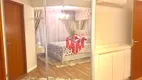 Foto 35 de Apartamento com 2 Quartos à venda, 170m² em Jardim, Santo André