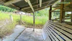 Foto 19 de Fazenda/Sítio com 2 Quartos à venda, 700m² em Velha Central, Blumenau