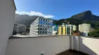 Foto 15 de Cobertura com 1 Quarto à venda, 58m² em Jardim Botânico, Rio de Janeiro