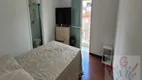 Foto 11 de Sobrado com 5 Quartos à venda, 214m² em Jardim do Colegio Zona Norte, São Paulo