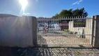 Foto 17 de Casa com 2 Quartos à venda, 72m² em Costeira, Balneário Barra do Sul