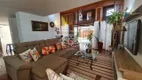 Foto 28 de Casa com 3 Quartos à venda, 190m² em Indaiá, Caraguatatuba