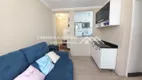 Foto 5 de Apartamento com 2 Quartos à venda, 45m² em Parque Munhoz, São Paulo