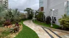 Foto 13 de Apartamento com 4 Quartos à venda, 244m² em Jardim Anália Franco, São Paulo