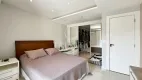 Foto 11 de Casa de Condomínio com 3 Quartos à venda, 320m² em Recreio Dos Bandeirantes, Rio de Janeiro