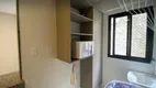 Foto 12 de Apartamento com 1 Quarto à venda, 45m² em Ondina, Salvador