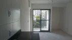 Foto 3 de Apartamento com 1 Quarto à venda, 25m² em Jardim São Paulo, São Paulo