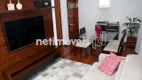 Foto 2 de Apartamento com 3 Quartos à venda, 85m² em Santa Rosa, Belo Horizonte