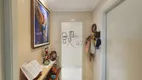 Foto 22 de Apartamento com 3 Quartos à venda, 190m² em Jardim das Colinas, São José dos Campos