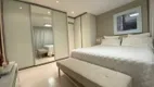 Foto 26 de Apartamento com 3 Quartos à venda, 136m² em Pituba, Salvador