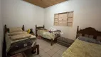 Foto 16 de Fazenda/Sítio com 4 Quartos à venda, 200m² em Zona Rural, Itatiaiuçu