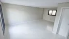 Foto 5 de Casa com 2 Quartos à venda, 86m² em Uniao, Estância Velha