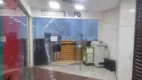 Foto 4 de Ponto Comercial à venda, 36m² em Leblon, Rio de Janeiro