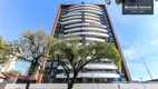Foto 2 de Apartamento com 3 Quartos à venda, 110m² em Bacacheri, Curitiba