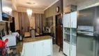 Foto 9 de Casa com 10 Quartos à venda, 428m² em Santo Antônio, Belo Horizonte