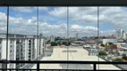 Foto 14 de Apartamento com 3 Quartos à venda, 85m² em Santo Amaro, São Paulo