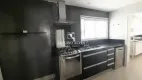 Foto 7 de Apartamento com 4 Quartos para alugar, 194m² em Campo Belo, São Paulo