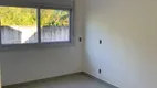 Foto 22 de Casa com 4 Quartos à venda, 167m² em Cachoeira do Bom Jesus, Florianópolis